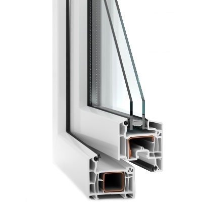 Veka PerfectLine